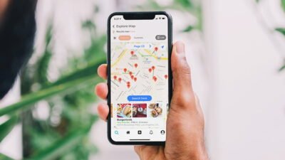 How Much Data Does Google Maps Use Esim Europe