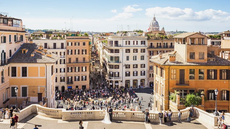 Italy-one-of-the-best-countries-for-digital-nomads