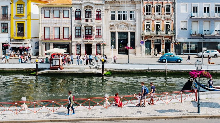 portugal-one-of-the-best-countries-for-digital-nomads