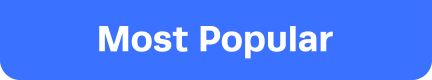Home Plan Banner_Most Popular