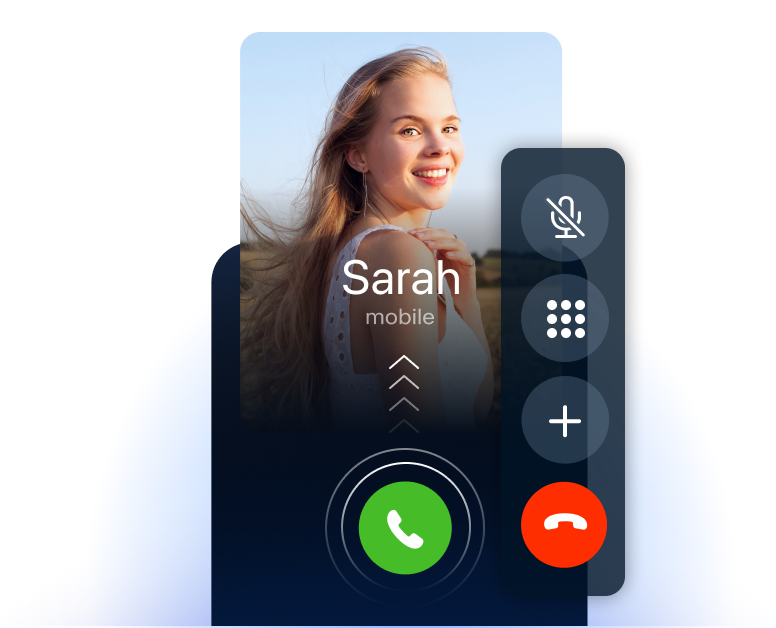 Image_Call Plans esim europe fixed data & calls