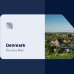eSIM Denmark