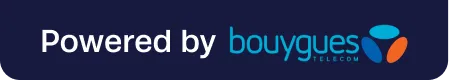 powered-by-bougues-min