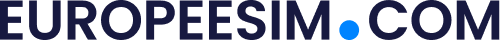 EUROPEESIM.com